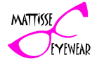 Matisse