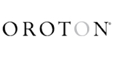 Oroton