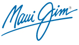 Maui Jim