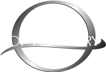 Bayside Optometry