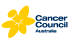 Cancer Council