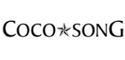 Coco Song