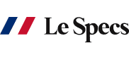 Le Specs
