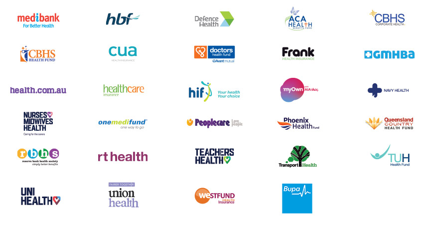 Bayside Health Funds