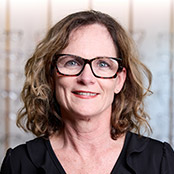 Sue Duncan