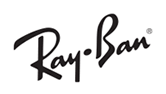 Ray Ban