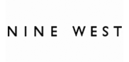 Nine West