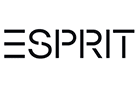 Esprit