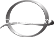 Bayside Optometry