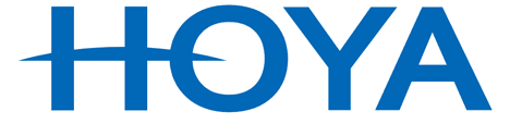 hoya-logo-small.png
