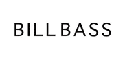 Bill Bass